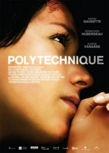 Политех / Polytechnique (2009) смотреть онлайн бесплатно в отличном качестве