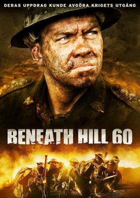 Ниже холма 60 / Beneath Hill 60 (None) смотреть онлайн бесплатно в отличном качестве