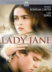 Леди Джейн / Lady Jane () смотреть онлайн бесплатно в отличном качестве