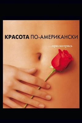 Красота по-американски / American Beauty (1999) смотреть онлайн бесплатно в отличном качестве