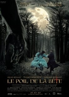 Время зверя / Le poil de la bête (2010) смотреть онлайн бесплатно в отличном качестве