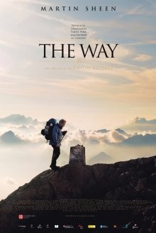 Путь / The Way / The Way (None) смотреть онлайн бесплатно в отличном качестве