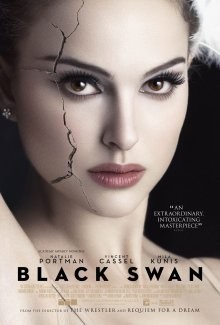 Черный лебедь / Black Swan (None) смотреть онлайн бесплатно в отличном качестве