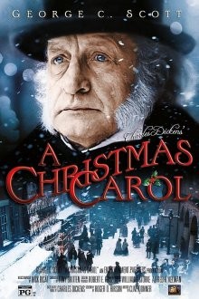 Рождественская история / A Christmas Carol (None) смотреть онлайн бесплатно в отличном качестве