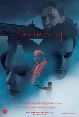 Гармония / Harmony (2022) смотреть онлайн бесплатно в отличном качестве