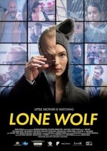 Одинокий волк / Lone Wolf () смотреть онлайн бесплатно в отличном качестве