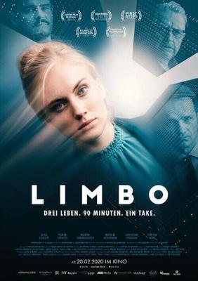 Лимб / Limbo (2020) смотреть онлайн бесплатно в отличном качестве