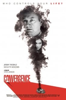 Столкновение / Convergence (2019) смотреть онлайн бесплатно в отличном качестве