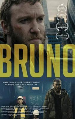 Бруно / Bruno (2019) смотреть онлайн бесплатно в отличном качестве