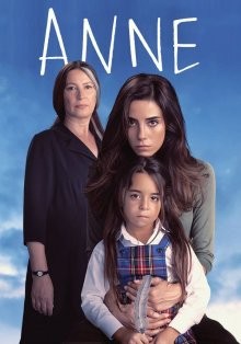 Мама / Anne (2016) смотреть онлайн бесплатно в отличном качестве