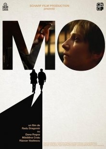 Мо / Mo (2019) смотреть онлайн бесплатно в отличном качестве