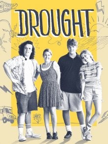 Засуха / Drought (None) смотреть онлайн бесплатно в отличном качестве