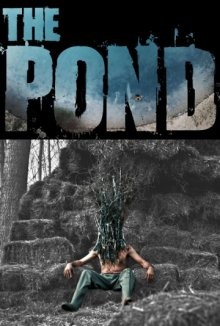 Озеро / The Pond (2019) смотреть онлайн бесплатно в отличном качестве