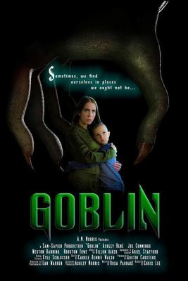 Гоблин / Goblin (2020) смотреть онлайн бесплатно в отличном качестве