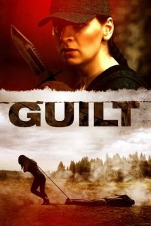 Вина / Guilt (None) смотреть онлайн бесплатно в отличном качестве