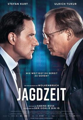 Сезон охоты / Jagdzeit (None) смотреть онлайн бесплатно в отличном качестве