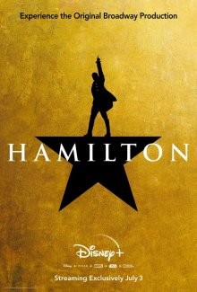 Гамильтон / Hamilton (None) смотреть онлайн бесплатно в отличном качестве