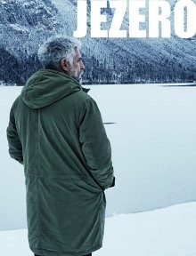 Озеро / Jezero (2019) смотреть онлайн бесплатно в отличном качестве