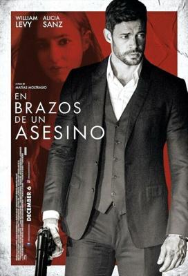 В объятиях убийцы / En Brazos de un Asesino (2019) смотреть онлайн бесплатно в отличном качестве