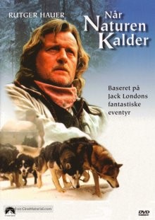 Зов предков / The Call of the Wild: Dog of the Yukon () смотреть онлайн бесплатно в отличном качестве