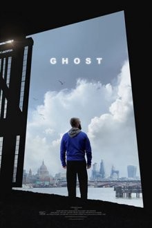 Призрак / Ghost (None) смотреть онлайн бесплатно в отличном качестве