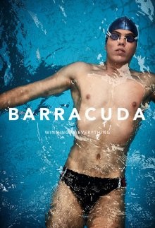 Барракуда / Barracuda (2016) смотреть онлайн бесплатно в отличном качестве