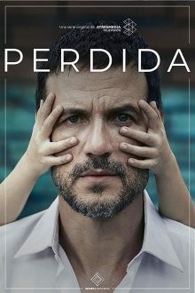 Потерянная / Perdida (2020) смотреть онлайн бесплатно в отличном качестве