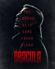 Дракула / Dracula (2020) смотреть онлайн бесплатно в отличном качестве