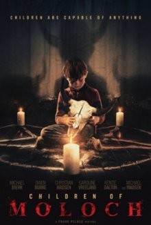 Разоблачение / Red Handed (2019) смотреть онлайн бесплатно в отличном качестве