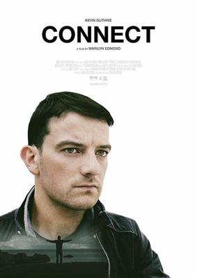 Связь / Connect (2019) смотреть онлайн бесплатно в отличном качестве