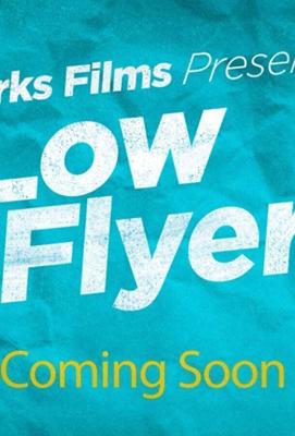 Неудачники / Low Flyers (2019) смотреть онлайн бесплатно в отличном качестве