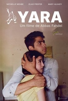 Яра / Yara (2018) смотреть онлайн бесплатно в отличном качестве