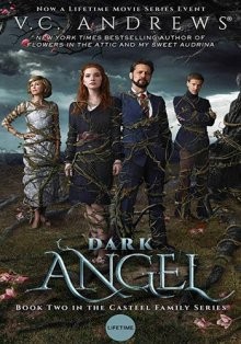 Темный ангел / Dark Angel (2019) смотреть онлайн бесплатно в отличном качестве