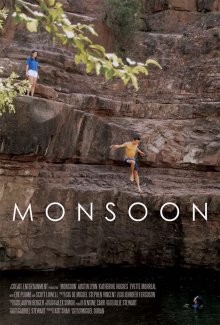 Сезон дождей / Monsoon (2018) смотреть онлайн бесплатно в отличном качестве