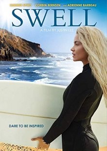 Волны / Swell (2019) смотреть онлайн бесплатно в отличном качестве