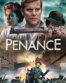 Покаяние / Penance (2018) смотреть онлайн бесплатно в отличном качестве