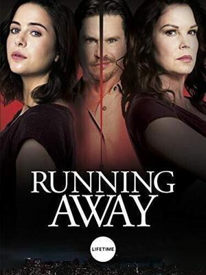 Бегство / Running Away (2017) смотреть онлайн бесплатно в отличном качестве