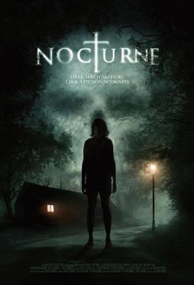 Ноктюрн / Nocturne (2016) смотреть онлайн бесплатно в отличном качестве