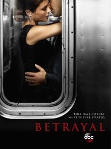 Измена / Betrayal () смотреть онлайн бесплатно в отличном качестве