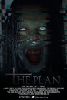 План / The Plan (2017) смотреть онлайн бесплатно в отличном качестве