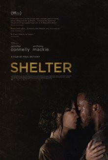 Убежище / Shelter (2014) смотреть онлайн бесплатно в отличном качестве