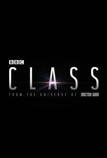 Класс / Class (2016) смотреть онлайн бесплатно в отличном качестве