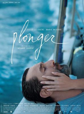 Бездна / Plonger (2017) смотреть онлайн бесплатно в отличном качестве