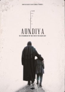 Гигант / Handia (2017) смотреть онлайн бесплатно в отличном качестве