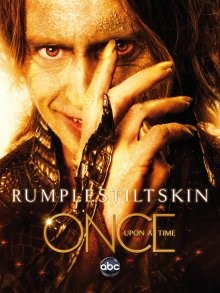 Однажды в сказке / Once Upon a Time (2011) смотреть онлайн бесплатно в отличном качестве