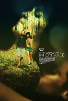 Наследство (Inheritance) 2017 года смотреть онлайн бесплатно в отличном качестве. Постер