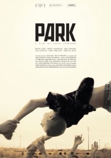 Парк / Park (2016) смотреть онлайн бесплатно в отличном качестве