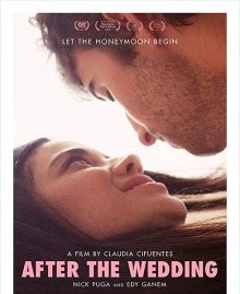 После свадьбы / After the Wedding (2017) смотреть онлайн бесплатно в отличном качестве