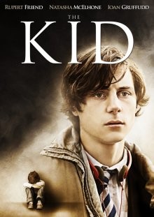 Дитя / The Kid (2010) смотреть онлайн бесплатно в отличном качестве