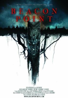 Маяк / Beacon Point (2014) смотреть онлайн бесплатно в отличном качестве